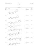 CHIRAL SYNTHESIS OF ISOXAZOLINES, ISOXAZOLINE COMPOUNDS, AND USES THEREOF diagram and image