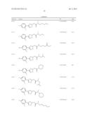 CHIRAL SYNTHESIS OF ISOXAZOLINES, ISOXAZOLINE COMPOUNDS, AND USES THEREOF diagram and image