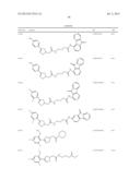 CHIRAL SYNTHESIS OF ISOXAZOLINES, ISOXAZOLINE COMPOUNDS, AND USES THEREOF diagram and image