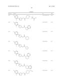 CHIRAL SYNTHESIS OF ISOXAZOLINES, ISOXAZOLINE COMPOUNDS, AND USES THEREOF diagram and image