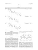 CHIRAL SYNTHESIS OF ISOXAZOLINES, ISOXAZOLINE COMPOUNDS, AND USES THEREOF diagram and image