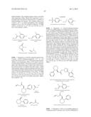 CHIRAL SYNTHESIS OF ISOXAZOLINES, ISOXAZOLINE COMPOUNDS, AND USES THEREOF diagram and image