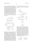 CHIRAL SYNTHESIS OF ISOXAZOLINES, ISOXAZOLINE COMPOUNDS, AND USES THEREOF diagram and image