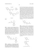 CHIRAL SYNTHESIS OF ISOXAZOLINES, ISOXAZOLINE COMPOUNDS, AND USES THEREOF diagram and image