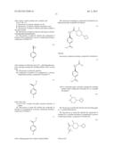 PROCESSES FOR MAKING CYCLOPROPYL AMIDE DERIVATIVES AND INTERMEDIATES     ASSOCIATED THEREWITH diagram and image