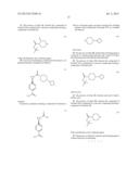 PROCESSES FOR MAKING CYCLOPROPYL AMIDE DERIVATIVES AND INTERMEDIATES     ASSOCIATED THEREWITH diagram and image