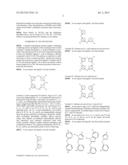 SYNTHESIS OF CYCLOMETALLATED PLATINUM(II) COMPLEXES diagram and image