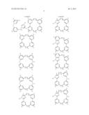 SYNTHESIS OF CYCLOMETALLATED PLATINUM(II) COMPLEXES diagram and image