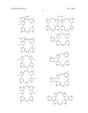 SYNTHESIS OF CYCLOMETALLATED PLATINUM(II) COMPLEXES diagram and image