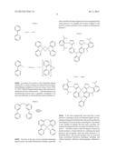 SYNTHESIS OF CYCLOMETALLATED PLATINUM(II) COMPLEXES diagram and image