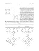 SYNTHESIS OF CYCLOMETALLATED PLATINUM(II) COMPLEXES diagram and image
