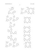 SYNTHESIS OF CYCLOMETALLATED PLATINUM(II) COMPLEXES diagram and image