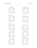 SYNTHESIS OF CYCLOMETALLATED PLATINUM(II) COMPLEXES diagram and image