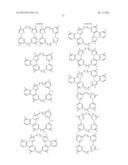 SYNTHESIS OF CYCLOMETALLATED PLATINUM(II) COMPLEXES diagram and image