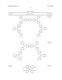 SYNTHESIS OF CYCLOMETALLATED PLATINUM(II) COMPLEXES diagram and image