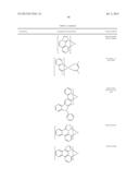 SYNTHESIS OF CYCLOMETALLATED PLATINUM(II) COMPLEXES diagram and image