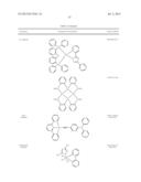 SYNTHESIS OF CYCLOMETALLATED PLATINUM(II) COMPLEXES diagram and image