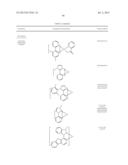 SYNTHESIS OF CYCLOMETALLATED PLATINUM(II) COMPLEXES diagram and image