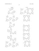 SYNTHESIS OF CYCLOMETALLATED PLATINUM(II) COMPLEXES diagram and image