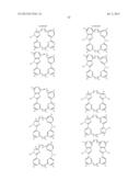 SYNTHESIS OF CYCLOMETALLATED PLATINUM(II) COMPLEXES diagram and image