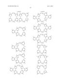 SYNTHESIS OF CYCLOMETALLATED PLATINUM(II) COMPLEXES diagram and image