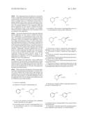 PROCESS FOR THE PREPARATION OF A SINGLE ENANTIOMER OF 3-AMINOPIPERIDINE     DIHYDROCHLORIDE diagram and image