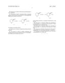 PROCESS FOR THE PREPARATION OF A SINGLE ENANTIOMER OF 3-AMINOPIPERIDINE     DIHYDROCHLORIDE diagram and image