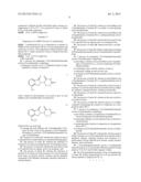 LENALIDOMIDE SOLVATES AND PROCESSES diagram and image