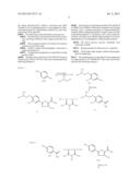 PROCESS TO PREPARE ETHYL     4-METHYL-2-(4-(2-METHYLPROPYLOXY)-3-CYANOPHENYL)-5-THIAZOLECARBOXYLATE diagram and image