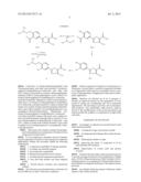 PROCESS TO PREPARE ETHYL     4-METHYL-2-(4-(2-METHYLPROPYLOXY)-3-CYANOPHENYL)-5-THIAZOLECARBOXYLATE diagram and image