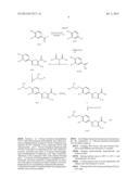 PROCESS TO PREPARE ETHYL     4-METHYL-2-(4-(2-METHYLPROPYLOXY)-3-CYANOPHENYL)-5-THIAZOLECARBOXYLATE diagram and image