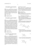 PROCESS TO PREPARE ETHYL     4-METHYL-2-(4-(2-METHYLPROPYLOXY)-3-CYANOPHENYL)-5-THIAZOLECARBOXYLATE diagram and image