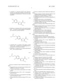 PROCESS TO PREPARE ETHYL     4-METHYL-2-(4-(2-METHYLPROPYLOXY)-3-CYANOPHENYL)-5-THIAZOLECARBOXYLATE diagram and image