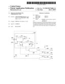 PROCESS FOR PRODUCING TEREPHTHALIC ACID diagram and image