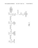 PROCESS FOR PRODUCING TEREPHTHALIC ACID diagram and image