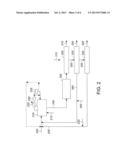 PROCESS FOR PRODUCING TEREPHTHALIC ACID diagram and image