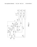 PROCESS FOR PRODUCING TEREPHTHALIC ACID diagram and image