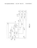 PROCESS FOR PRODUCING TEREPHTHALIC ACID diagram and image