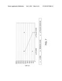 PROCESS FOR PRODUCING TEREPHTHALIC ACID diagram and image