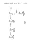 PROCESS FOR PRODUCING TEREPHTHALIC ACID diagram and image