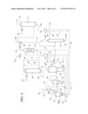 PRODUCTION OF ACETIC ACID WITH HIGH CONVERSION RATE diagram and image