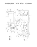 PRODUCTION OF ACETIC ACID WITH HIGH CONVERSION RATE diagram and image