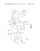 Process For Producing Ethanol From Impure Methanol diagram and image