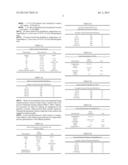 PROCESS FOR THE HYDROCONVERSION OF A LOW QUALITY HYDROCARBONACEOUS     FEEDSTOCK diagram and image