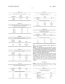 PROCESS FOR THE HYDROCONVERSION OF A LOW QUALITY HYDROCARBONACEOUS     FEEDSTOCK diagram and image