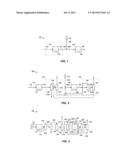 PROPYLENE PRODUCTION PROCESS diagram and image