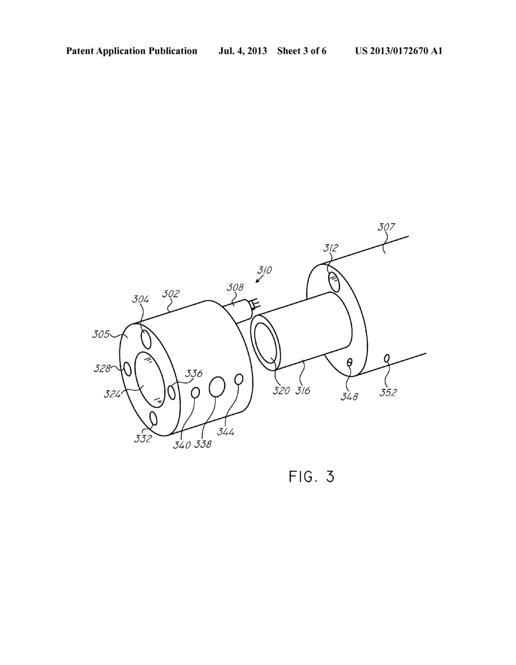 REMOVABLE TIP ENDOSCOPE - diagram, schematic, and image 04