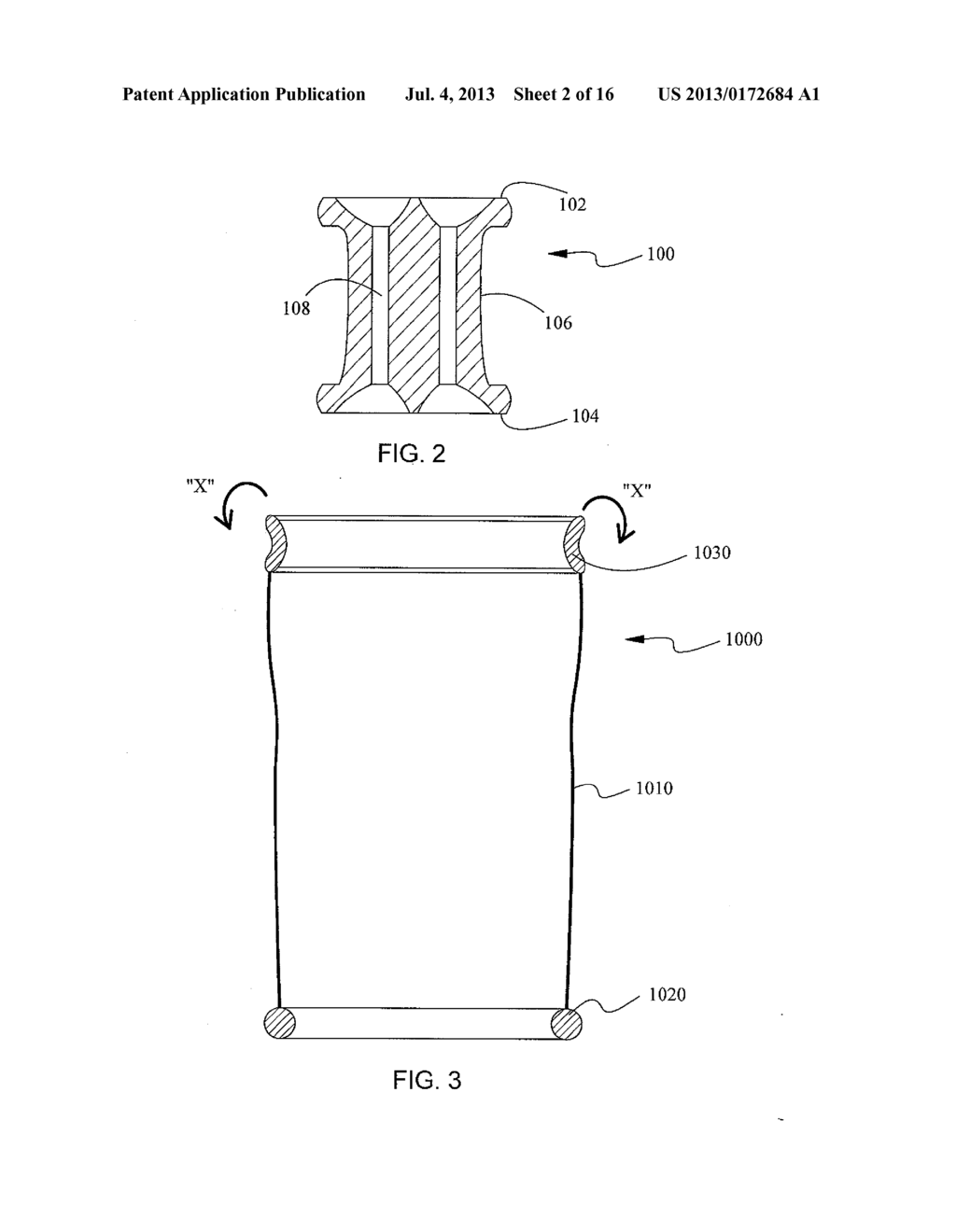 SURGICAL ACCESS ASSEMBLY AND METHOD OF USE THEREFOR - diagram, schematic, and image 03