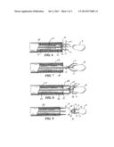 DEPLOYABLE JAWS RETRACTION DEVICE diagram and image