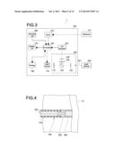 CALCULATION APPARATUS AND CALCULATION METHOD diagram and image